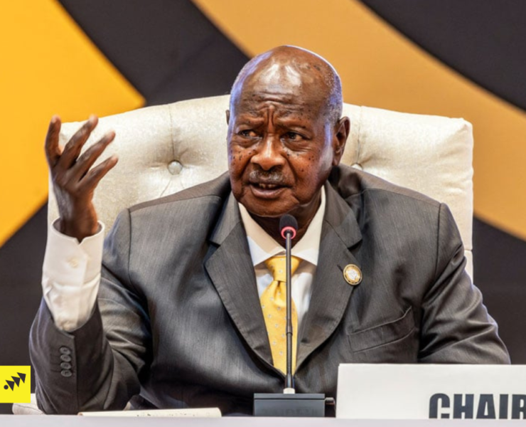 We do not own the rights to this image.