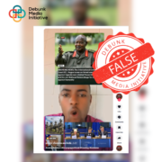 ICC Has Not Issued Any Arrest Warrant Against President Museveni